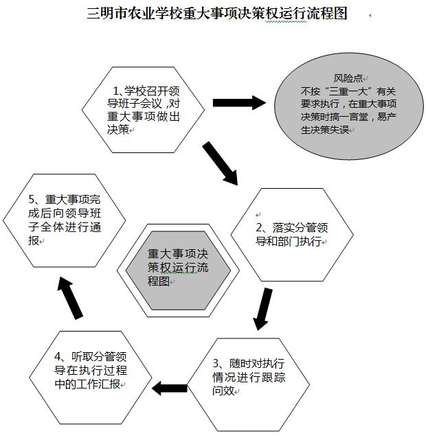 中国科技股份集团重大事项决策权运行流程图.JPG